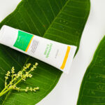 <strong>Obat Gatal Herbal Cream: Solusi Alami untuk Mengatasi Rasa Gatal</strong>